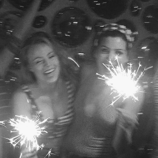 Theres no such thing as celebrated USA too much orhellip