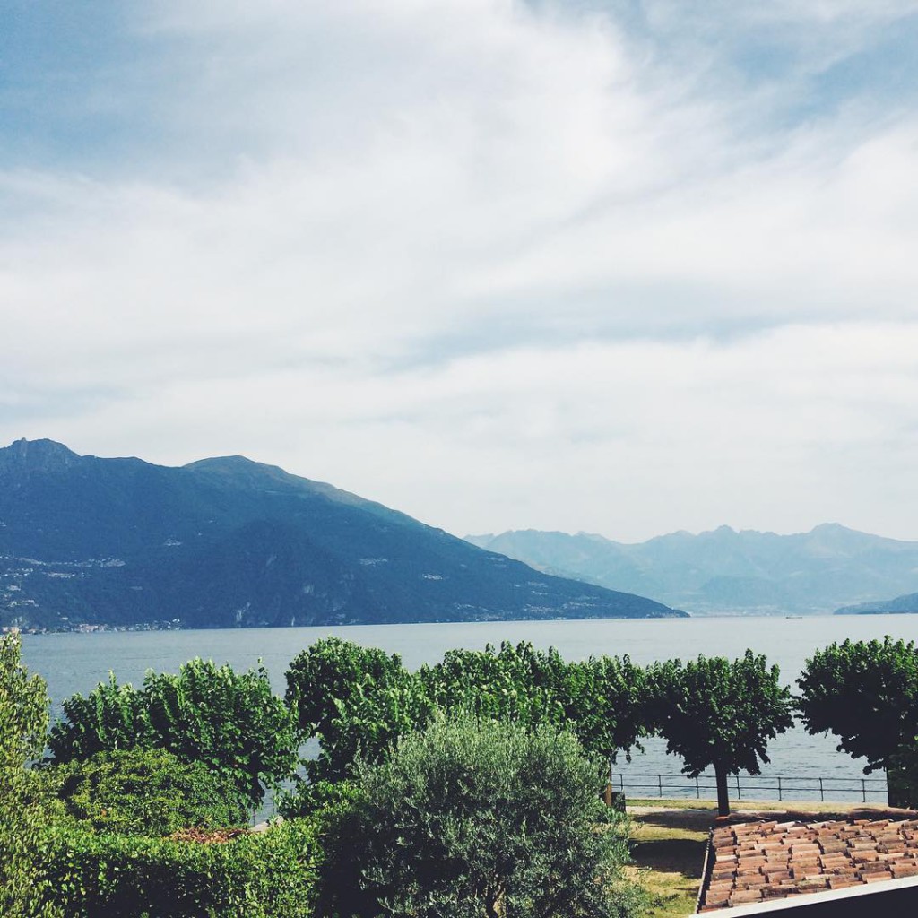 Going through some of my wandertoBellagio photos to try andhellip