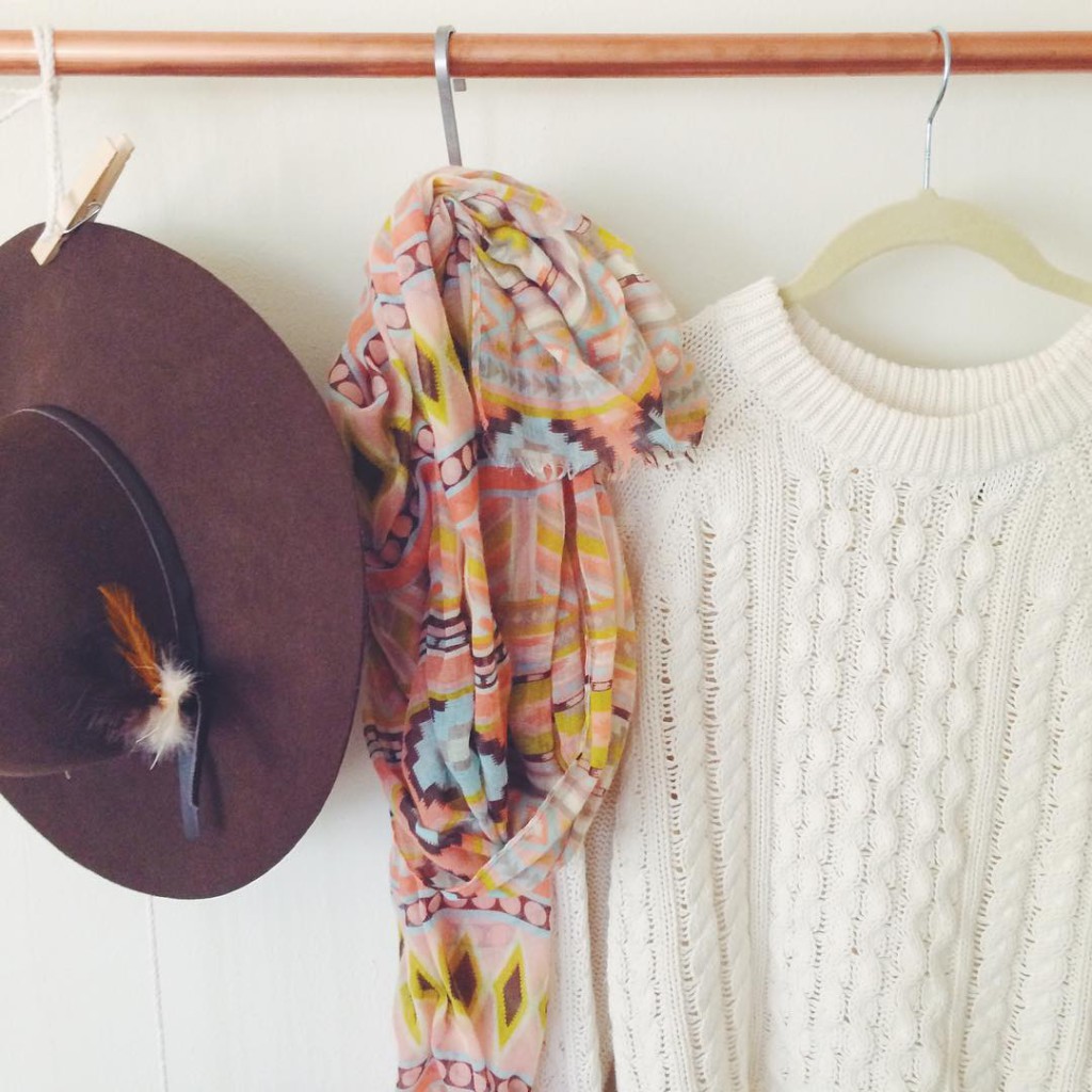 Is it Fall yet? Wishful outfit planning Texas get withhellip