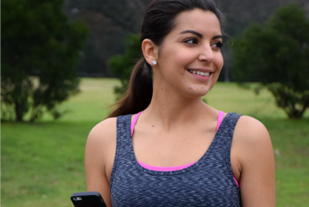 2015 get fit- tech Feature photo