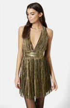 Topshop