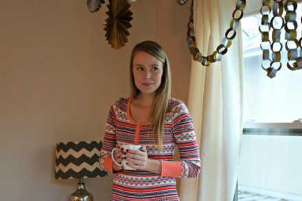 PJ Party Feature photo