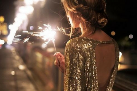 instainspiration 5