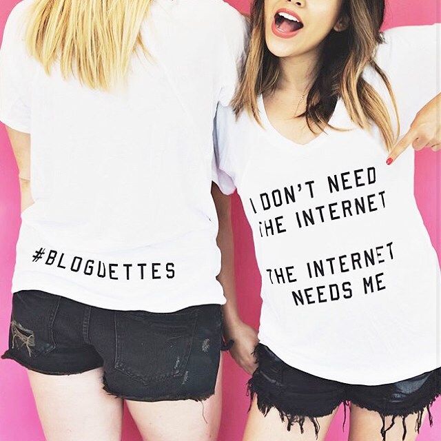 Hey blogger babes! Ever have a question on how tohellip