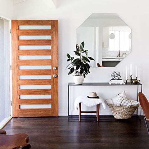 Want to turn heads and make a grand entrance anywherehellip