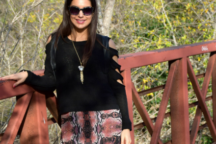 Feature Spring-Winter