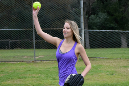 Keep you 2015 fitness goals feature photo
