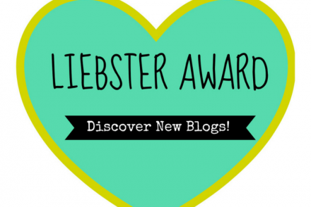 Liebster