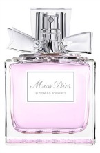 Miss Dior