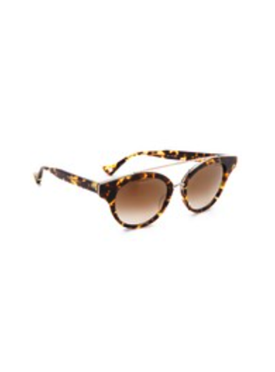 DITA Medina Sunglasses