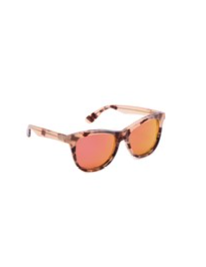 Wildfox Catfarer Deluxe Sunglasses