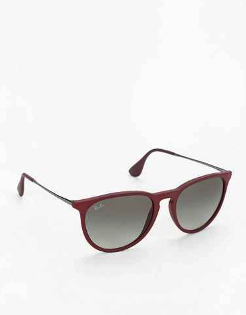 Ray-Ban Erika Sunglasses