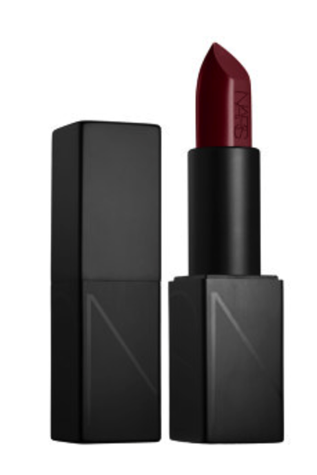 NARS Audacious Lipstick