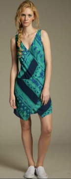 Tracy Reese
