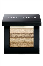 Bobbi Brown