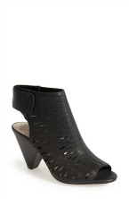 Vince Camuto