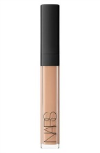 NARS Concealer
