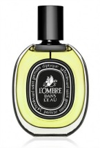 Diptyque