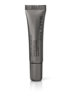 Eye Primer