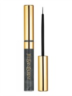 eyeliner