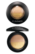 eyeshadow