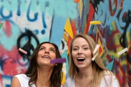 graffiti park feature photo