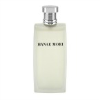 Hanae Mori