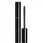 mascara