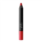 Lip Crayon