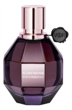 Viktor & Rolf