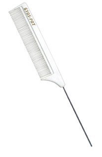 get gorgeous volumized hair