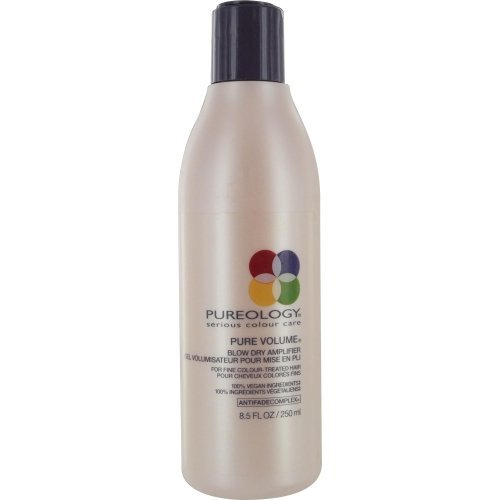 top ten hair products for healthy strong hair