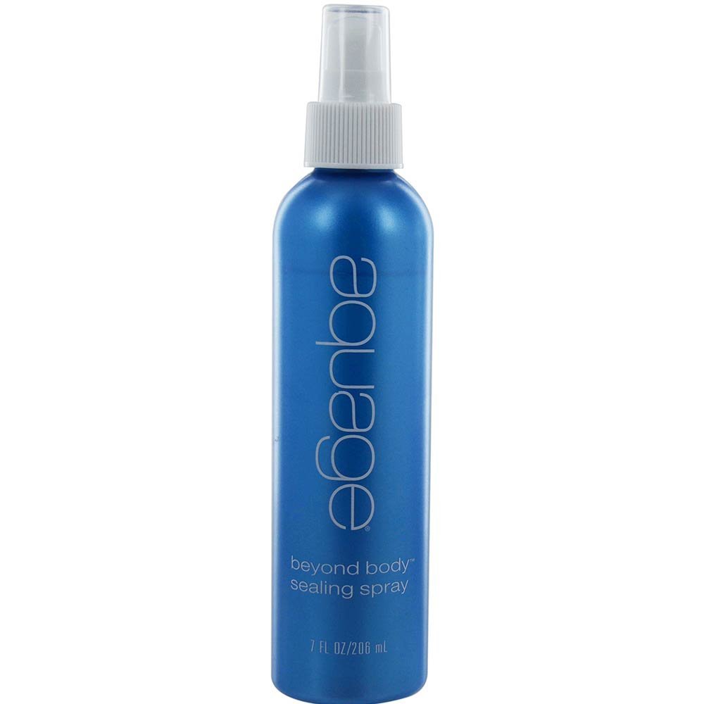 best hair spray and hair protector