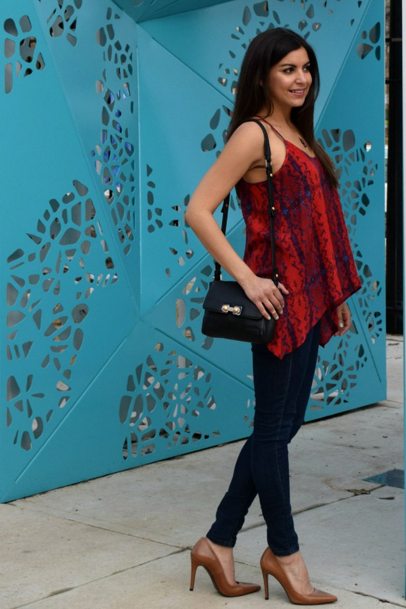 bcbg dresses
