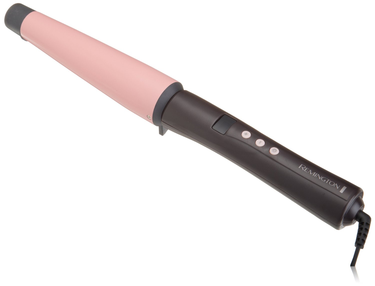 how to get victoria secret curls
