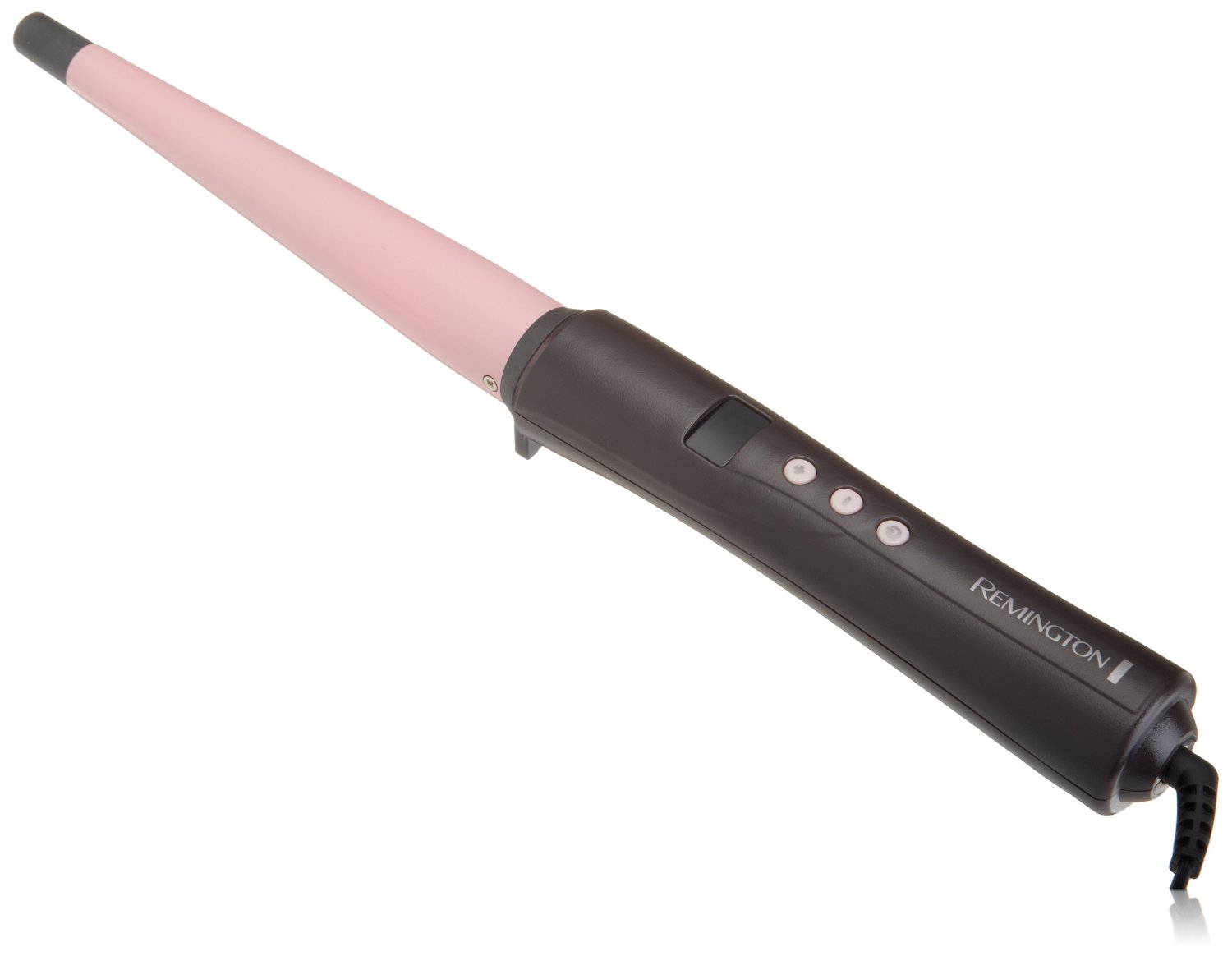 best hair styling tools