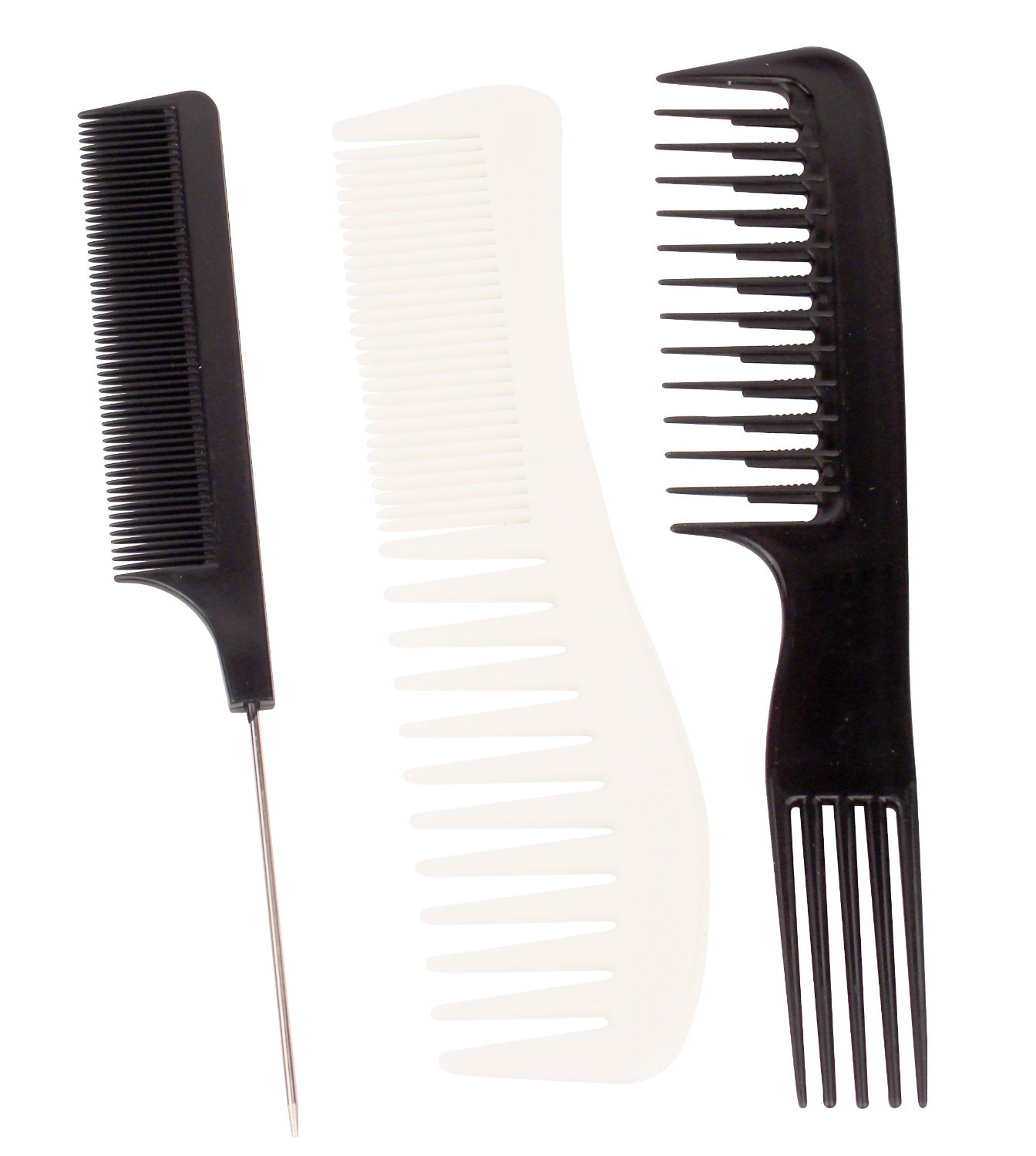 make fine hair fuller hair
