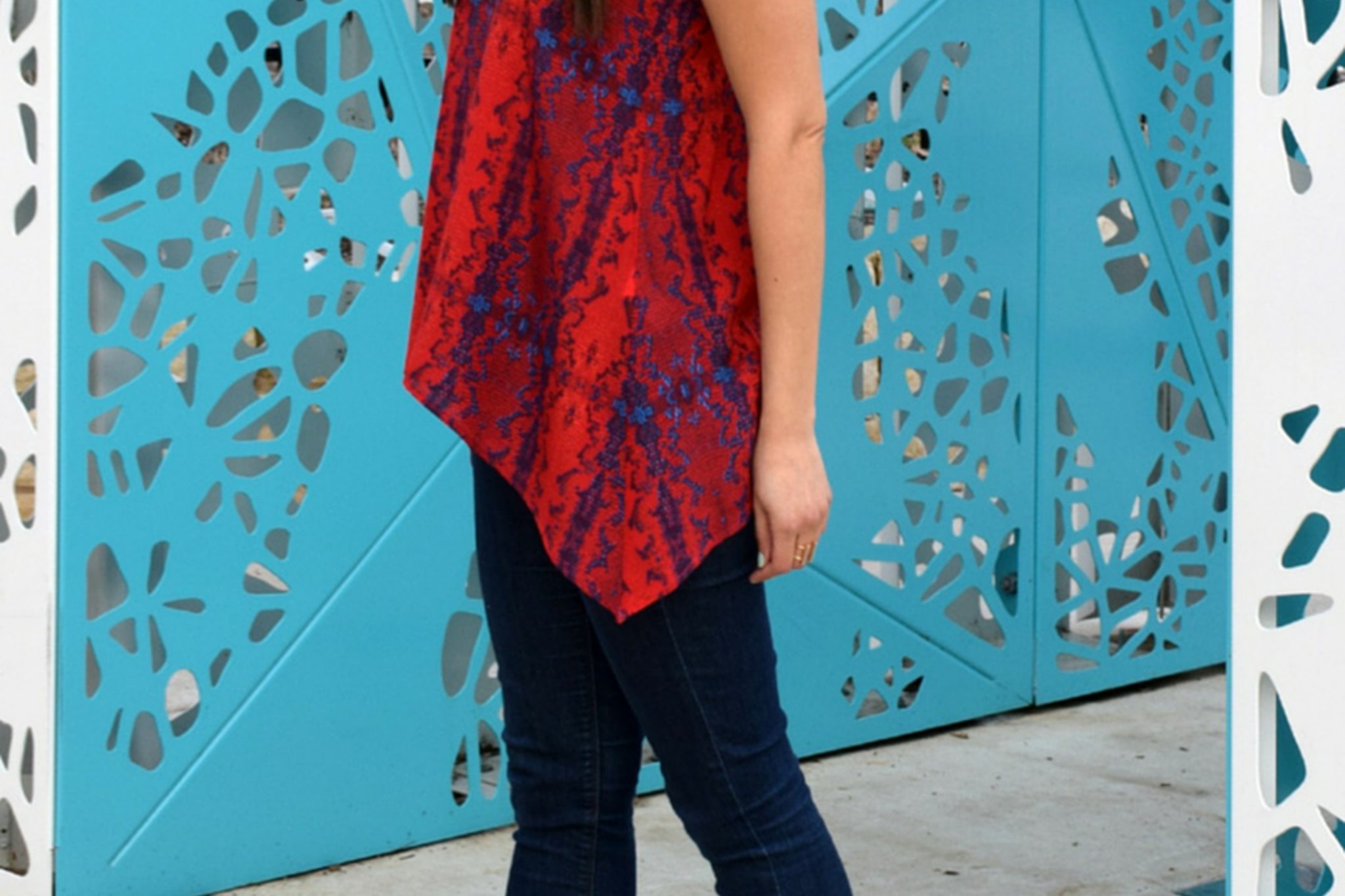 jewelry nordstrom rack